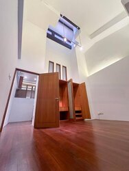Emerald Hill Road (D9), Detached #460032131